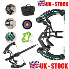 Archery Compound Bow Hunting