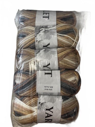 Yarn outlet wool - outlet,