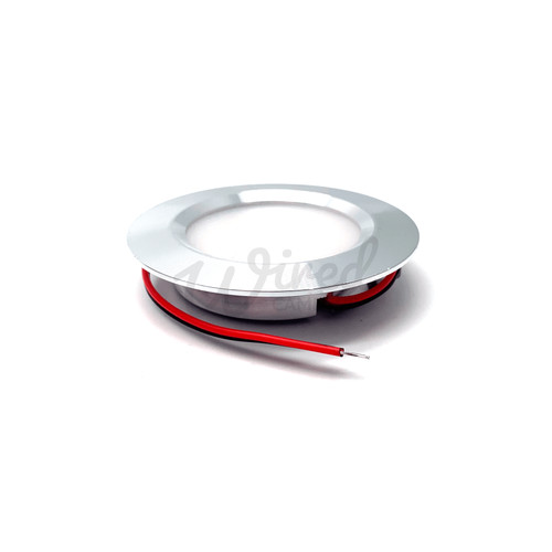 12v warm white led - 12v,