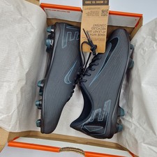 Nike Jr Mercurial Vapor 16