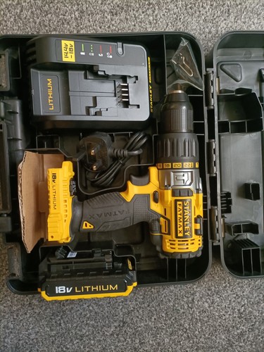 Stanley fatmax fmc625d2 - fatmax,