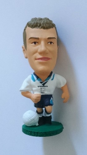 Alan shearer england - alan,
