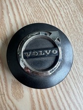 Volvo Cx90 Wheel Center Cap