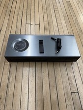 Naim Mu-so Gen 2 All-in-One