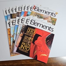 Adobe Photoshop Elements