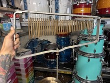 Vintage Bar Chimes x 36