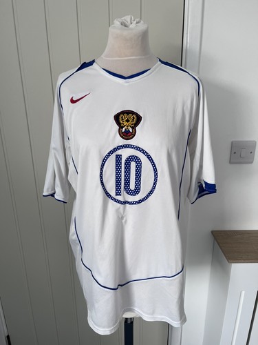 Nike total russia - nike, 90