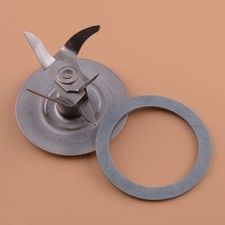 Blender Blade Assembly Cutter