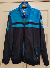 QUBA SAILS X-SERIES Mens