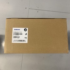 SAMSUNG TONER - MLT-D203L / SU885A