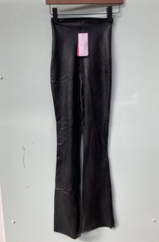 Commando faux leather - commando,