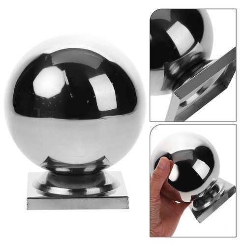 Pcs post cap - finial, porch