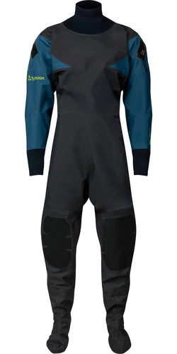 2026 typhoon unisex - 2026,