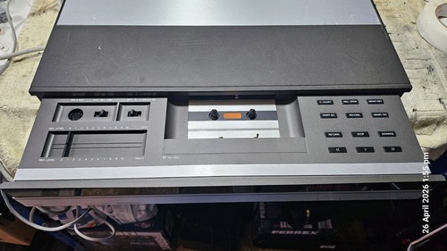 Bang olufsen beocord - , 5000