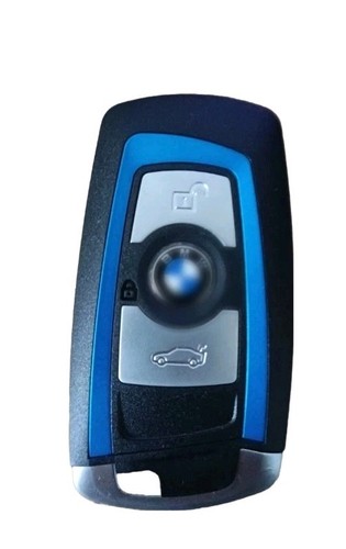 For bmw remote key - for,