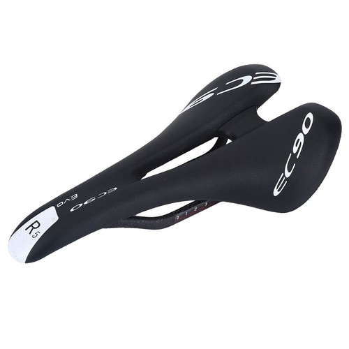 Carbon fiber saddle - carbon, saddle,