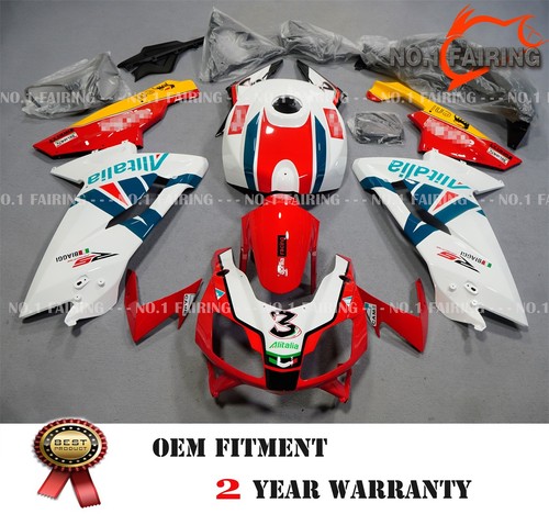 For aprilia 125 2006 2010 - aprilia, rs
