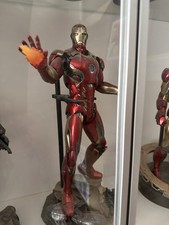 Iron man mark - xlv, 1/6