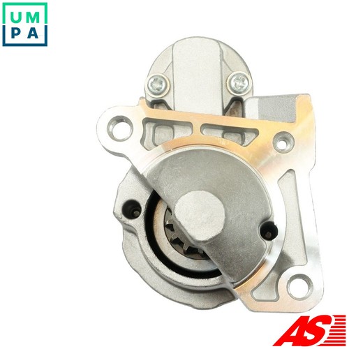 Starter s5038 for renault - starter,