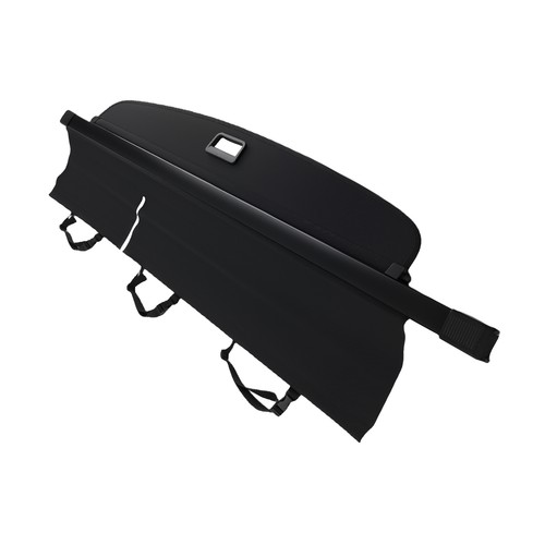 Boot shield parcel - boot,