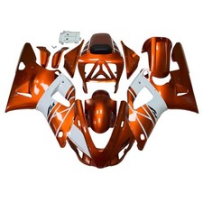 Amotopart Fairing Kit For