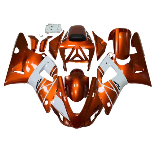 Amotopart fairing kit - amotopart,