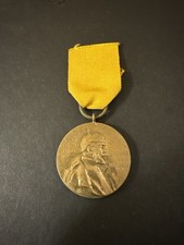 1897 kaiser wilhelm 100th - wilhelm, i