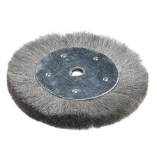 Wire Wheels Wire Wheel Brush