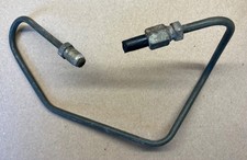 Ford Cortina 1600E Hydraulic Tube