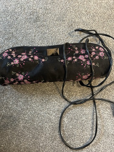 Ghd hair straightener - ghd,