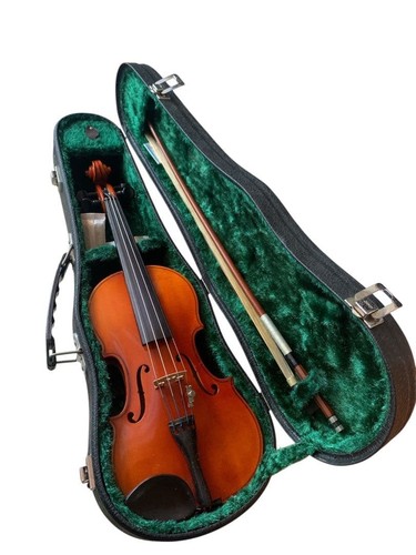 Suzuki violin 220 - violin, size