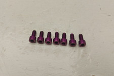 Kawasaki ZXR 400 L Fuel Cap