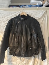 Men vintage motor - vintage, cycle