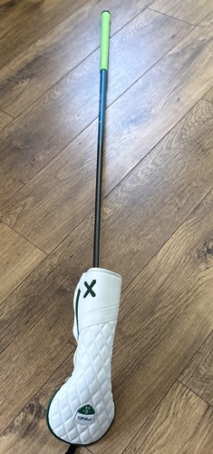 Ping series hybrid - ping, 3