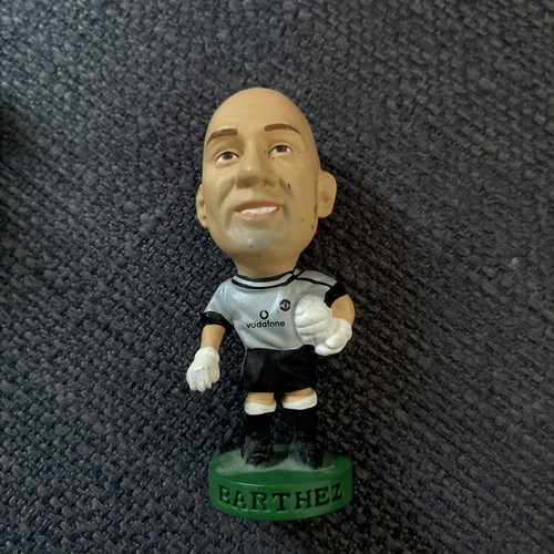 Corinthian prostars fabian - corinthian,