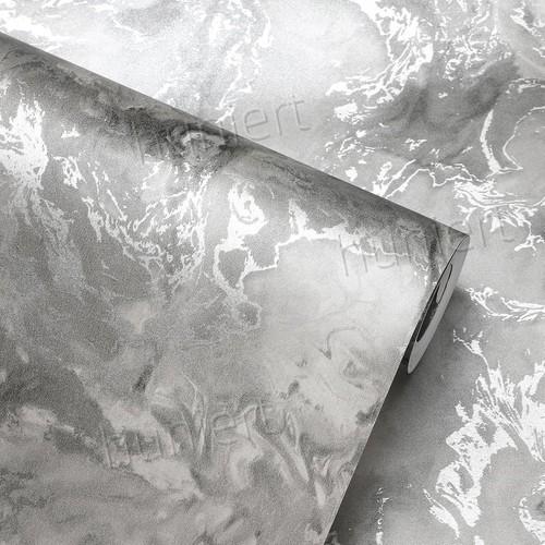 Marble wallpaper sliver - marble,
