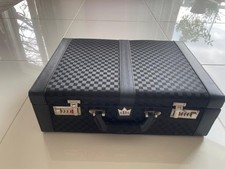 Solingen 8 setting (119 piece)