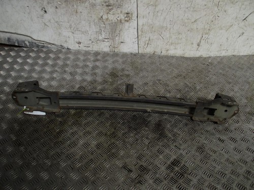 Honda stepwagon front bumper - honda,