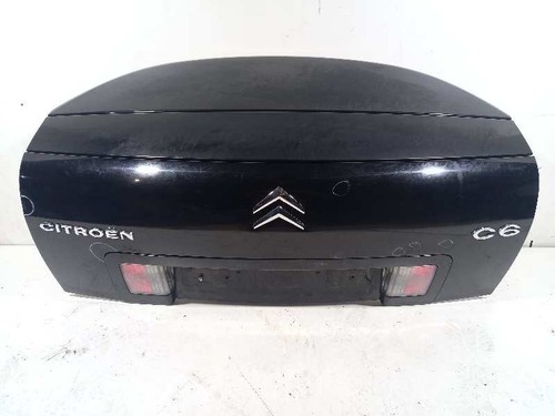 860685 trunk lid - 860685, /