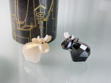 Swarovski Figure 1041284