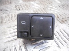 BFD008149 2008 NISSAN NAVARA