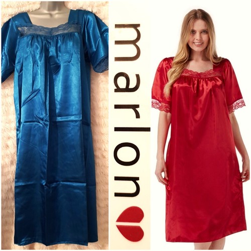 Two marlon size teal - two,
