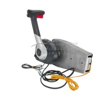883710a02 boat remote control - 883710a02,