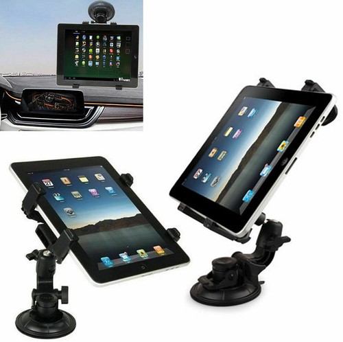 Universal car windscreen - car,