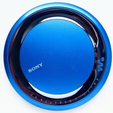 Sony D-EJ700 Compact Disc