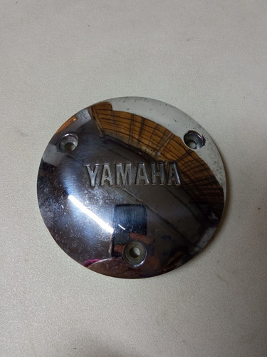 Yamaha 700 750 1100 virago - xv,