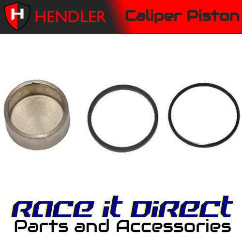 Caliper piston for yamaha yzf - caliper,