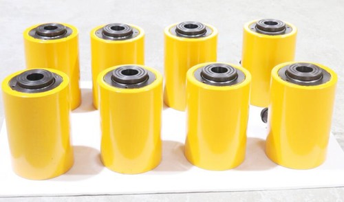 Rch 123 12t 76mm - 12t,