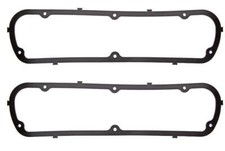 Valve Cover Gaskets SBF 289