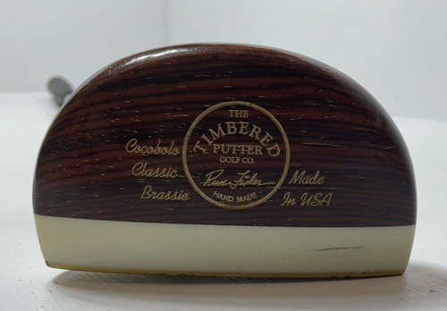 Classic brassie the - classic,